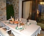 2 bedroom Villa  in Ag. Nikolaos Ch  RE0853